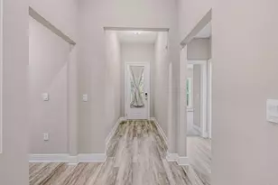 9051 Bird Song Cir, Milton, FL 32583 - Photo 5