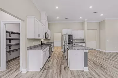 9051 Bird Song Circle, Milton, FL 32583 - Photo 31