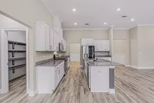 9051 Bird Song Cir, Milton, FL 32583 - Photo 31
