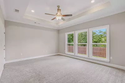 9051 Bird Song Circle, Milton, FL 32583 - Photo 39
