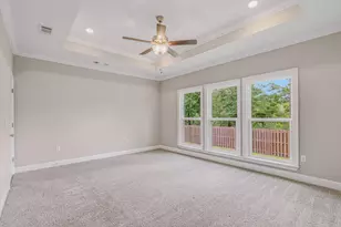 9051 Bird Song Cir, Milton, FL 32583 - Photo 39