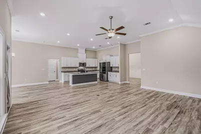 9051 Bird Song Circle, Milton, FL 32583 - Photo 27