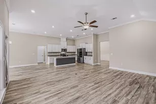 9051 Bird Song Cir, Milton, FL 32583 - Photo 27