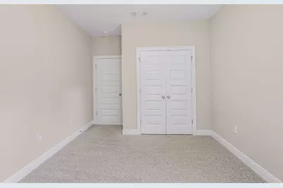 9051 Bird Song Circle, Milton, FL 32583 - Photo 11