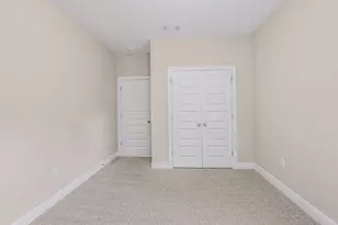 9051 Bird Song Cir, Milton, FL 32583 - Photo 11