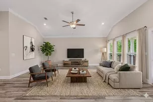 9051 Bird Song Cir, Milton, FL 32583 - Photo 21