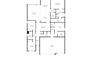 9051 Bird Song Cir, Milton, FL 32583 - Photo 23