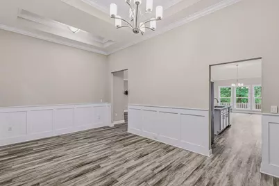 9051 Bird Song Circle, Milton, FL 32583 - Photo 19