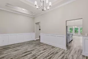 9051 Bird Song Cir, Milton, FL 32583 - Photo 19