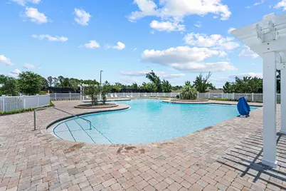 9051 Bird Song Circle, Milton, FL 32583 - Photo 49