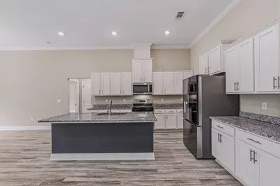 9051 Bird Song Circle, Milton, FL 32583 - Photo 29