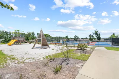9051 Bird Song Circle, Milton, FL 32583 - Photo 51