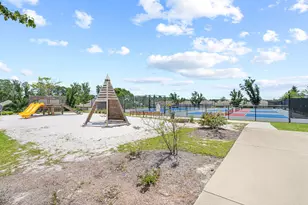 9051 Bird Song Cir, Milton, FL 32583 - Photo 51