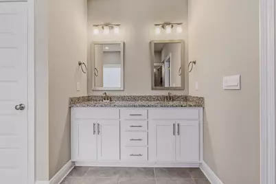 9051 Bird Song Circle, Milton, FL 32583 - Photo 45