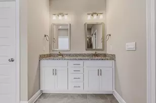 9051 Bird Song Cir, Milton, FL 32583 - Photo 45