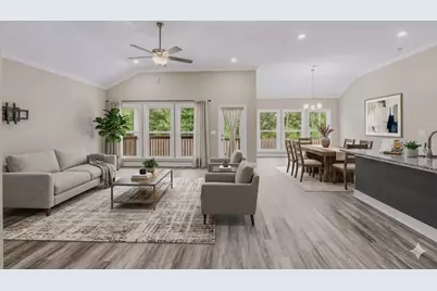 9051 Bird Song Circle, Milton, FL 32583 - Photo 25