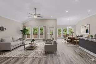 9051 Bird Song Cir, Milton, FL 32583 - Photo 25