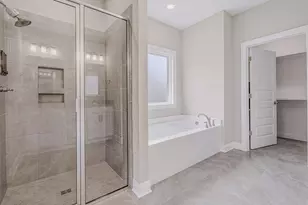 9051 Bird Song Cir, Milton, FL 32583 - Photo 41