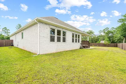 9051 Bird Song Circle, Milton, FL 32583 - Photo 47