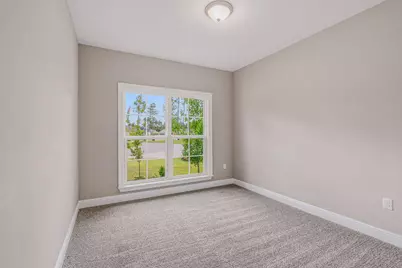 9051 Bird Song Circle, Milton, FL 32583 - Photo 7