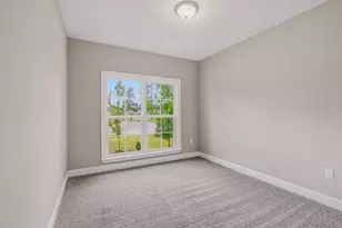 9051 Bird Song Cir, Milton, FL 32583 - Photo 7