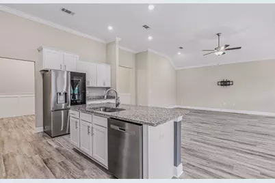 9051 Bird Song Circle, Milton, FL 32583 - Photo 35