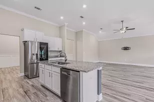 9051 Bird Song Cir, Milton, FL 32583 - Photo 35