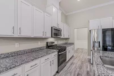9051 Bird Song Circle, Milton, FL 32583 - Photo 33