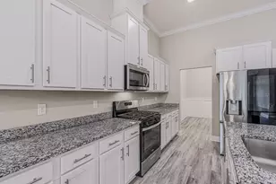 9051 Bird Song Cir, Milton, FL 32583 - Photo 33