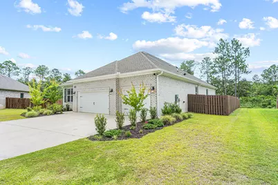 9051 Bird Song Circle, Milton, FL 32583 - Photo 3