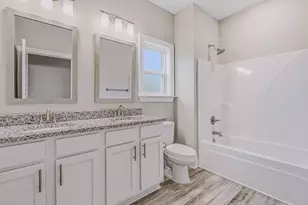 9051 Bird Song Cir, Milton, FL 32583 - Photo 9