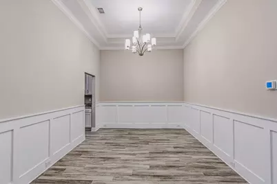 9051 Bird Song Circle, Milton, FL 32583 - Photo 17