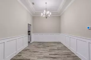 9051 Bird Song Cir, Milton, FL 32583 - Photo 17