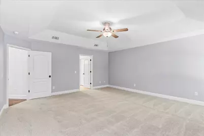 656 Territory Lane, Crestview, FL 32536 - Photo 29