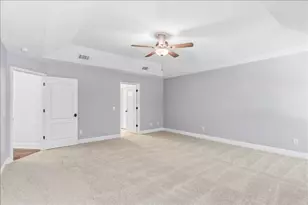 656 Territory Ln, Crestview, FL 32536 - Photo 29