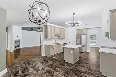 656 Territory Lane, Crestview, FL 32536 - Photo 17