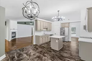 656 Territory Ln, Crestview, FL 32536 - Photo 17