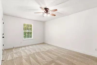 656 Territory Lane, Crestview, FL 32536 - Photo 35