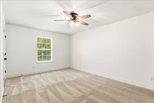 656 Territory Ln, Crestview, FL 32536 - Photo 35