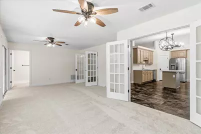 656 Territory Lane, Crestview, FL 32536 - Photo 19