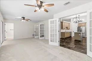 656 Territory Ln, Crestview, FL 32536 - Photo 19