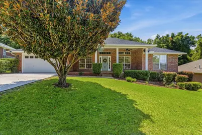 656 Territory Lane, Crestview, FL 32536 - Photo 3