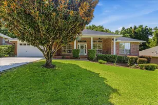 656 Territory Ln, Crestview, FL 32536 - Photo 3