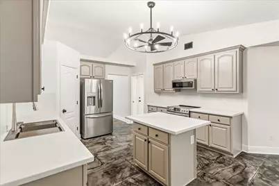 656 Territory Lane, Crestview, FL 32536 - Photo 15