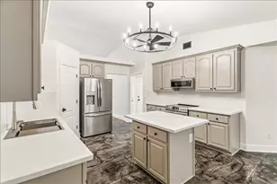 656 Territory Ln, Crestview, FL 32536 - Photo 15