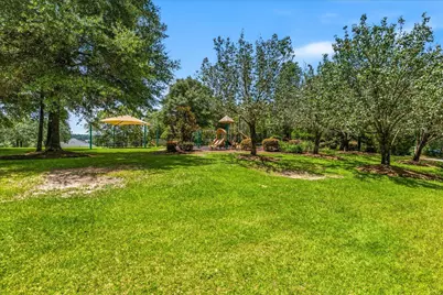 656 Territory Lane, Crestview, FL 32536 - Photo 49