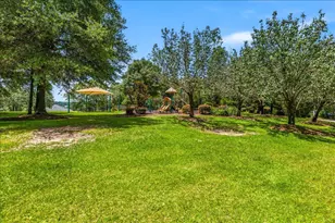 656 Territory Ln, Crestview, FL 32536 - Photo 49