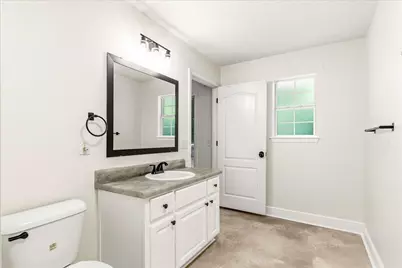 656 Territory Lane, Crestview, FL 32536 - Photo 25