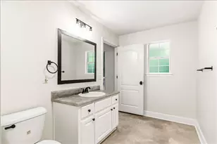 656 Territory Ln, Crestview, FL 32536 - Photo 25