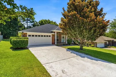 656 Territory Lane, Crestview, FL 32536 - Photo 5